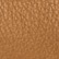 Mustang Brown