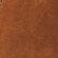 Vintage Brown
