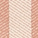 Nougat
