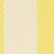 Radiant Yellow