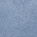 Pearl Blue