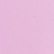 Pink Fizz