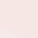 Blush Pink