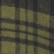 color: Stoneleaf Green
