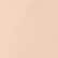 color: True Nude