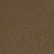 color: Cadet