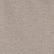 color: Truffle