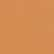 color: Caramel