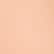 color: Beige