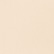 color: Beige