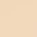 color: Beige