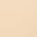 color: Beige