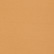 color: Caramel