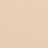 color: Beige