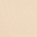 color: Beige