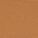 color: Cocoa