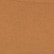 color: Cocoa