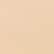 color: Beige