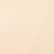 color: Beige