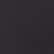 color: Black