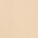 color: Beige