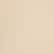 color: Beige