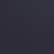 color: Navy