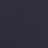 color: Pinot