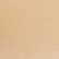 color: Beige