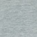 color: Heathered Gray