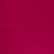 color: Raspberry