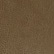 color: Cadet