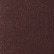 color: Oxblood