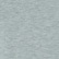 color: Heathered Grey