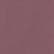 color: Mink