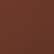 Cinnamon