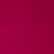 color: Raspberry