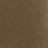 color: Cadet