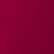 color: Raspberry