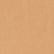 color: Toffee