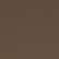 color: Cadet