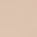 color: Cameo