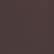 color: Espresso