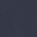 color: Navy
