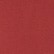 color: Brick