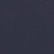 color: Navy