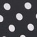 color: Polka Dot