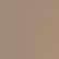 color: Truffle