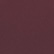 color: Raisin