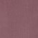 color: Mink